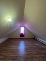 205 Parker Ave #2 - Photo 1 of 1