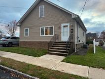 48 Myrtle Ave - Photo 1 of 1