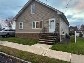 48 Myrtle Ave - Photo 1 of 1