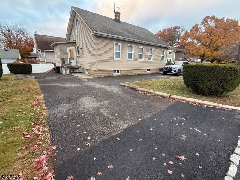 48 Myrtle Ave - Photo 3 of 17