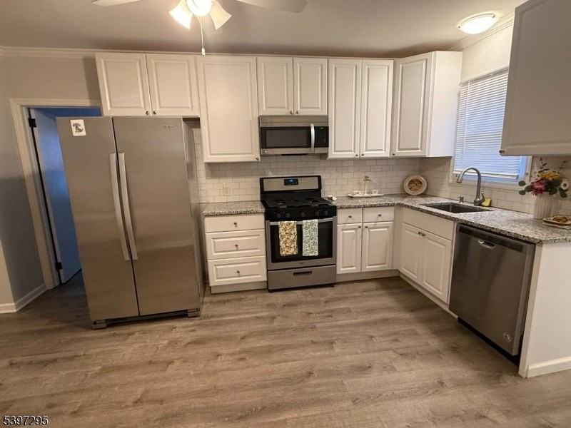 48 Myrtle Ave - Photo 5 of 17