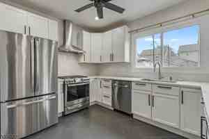 featured image of 45 Clark Ave