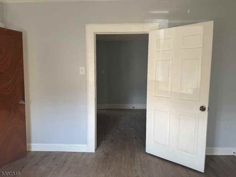 363 Hoover Ave - Photo 6 of 10