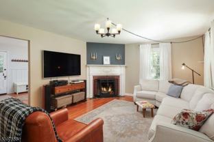 924 Maurice Ave - Photo 1 of 1