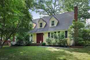 924 Maurice Avenue - Photo 1 of 1