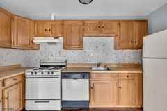 1595 E 2nd St #2 - Photo 1 of 1