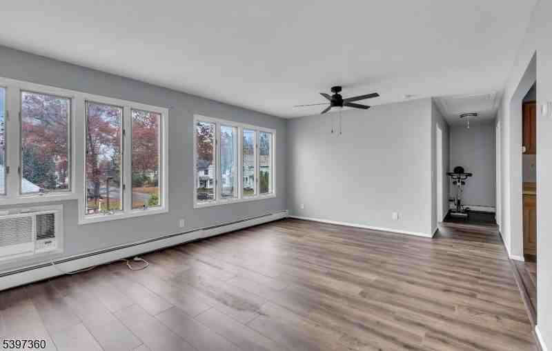 1595 E 2nd St #2 - Photo 7 of 13