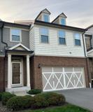 5 Albert Ct - Photo 1 of 1