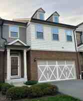 featured image of 5 Albert Ct