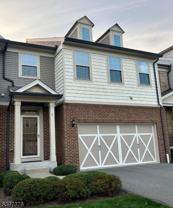 5 Albert Ct - Photo 1 of 1