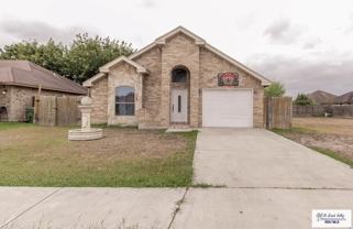 364 Naranjal Drive - Photo 1 of 1