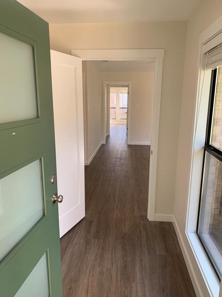 300 Lila Ln - Photo 2 of 25