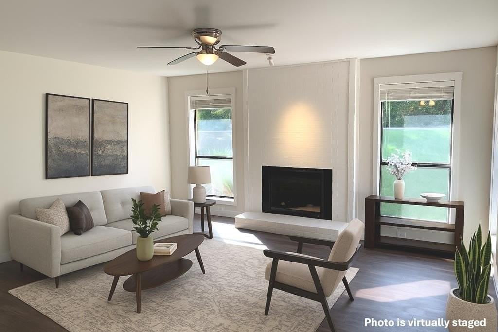 300 Lila Ln - Photo 3 of 25