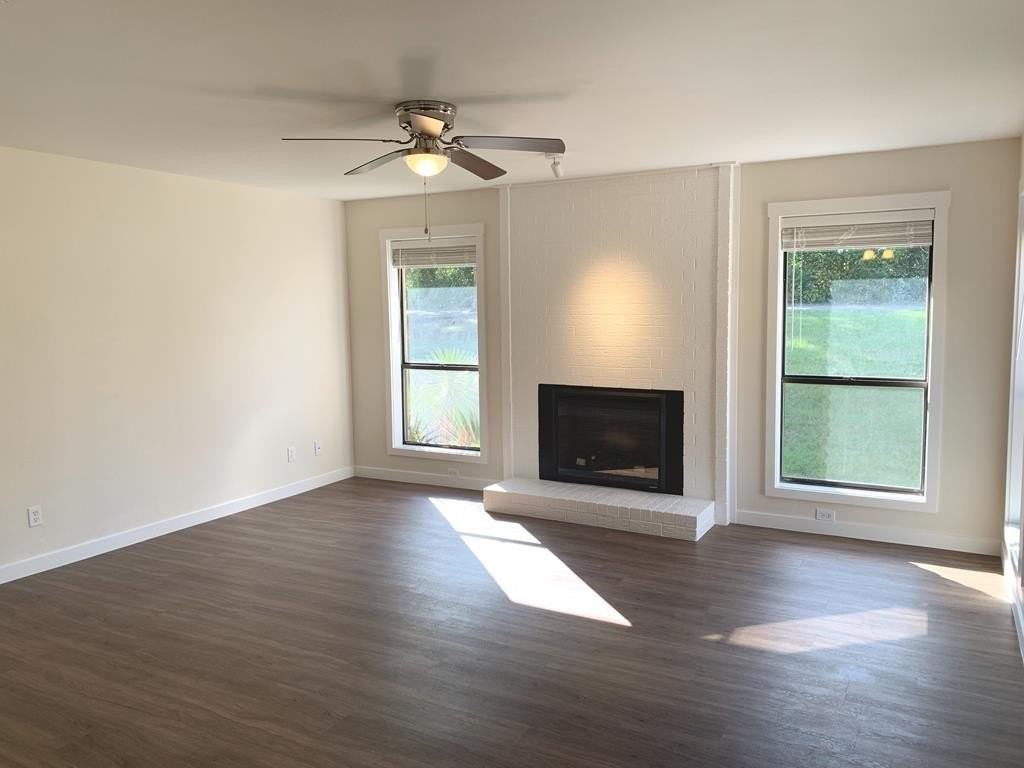 300 Lila Ln - Photo 4 of 25