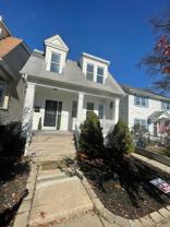 114 Overlook Avenue #2ndFL - Photo 1 of 1