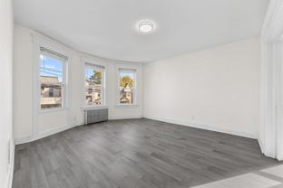 149 Bidwell Ave #2 - Photo 1 of 1