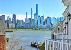 454 Albany Ct - Photo 1 of 1