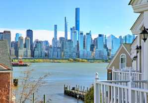 454 Albany Ct - Photo 1 of 1