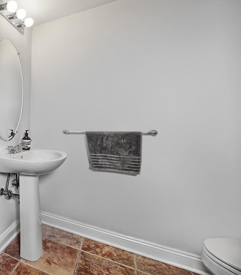 454 Albany Ct - Photo 6 of 30