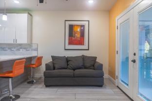 4 Highview Rd - Photo 1 of 1