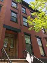 247 Grove St #3 - Photo 1 of 1