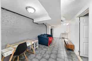 294 Ege Ave #G - Photo 1 of 1