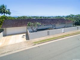 featured image of 1228 Koloa Street