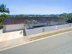1228 Koloa Street - Photo 1 of 1