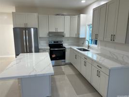 featured image of 1017 Maluna St Unit 4 #4