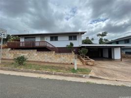 featured image of 92-795 Palailai St