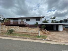 92-795 Palailai St - Photo 1 of 1