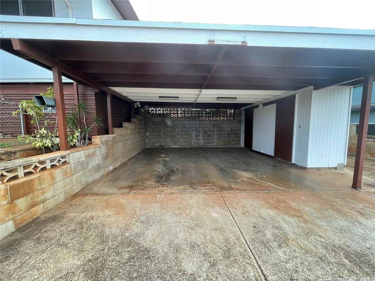 92-795 Palailai St - Photo 2 of 25