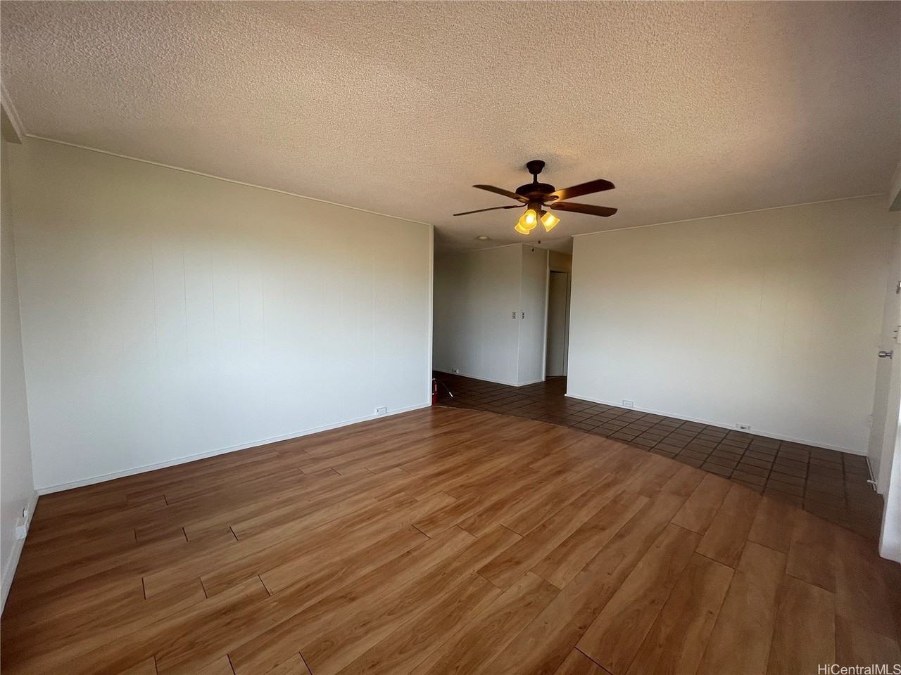 92-795 Palailai St - Photo 4 of 25