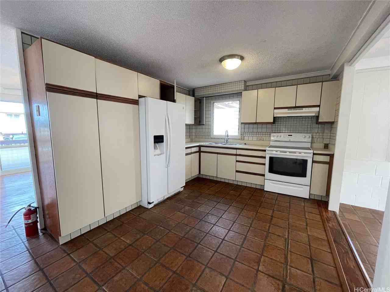 92-795 Palailai St - Photo 5 of 25