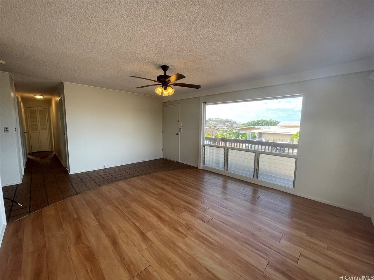 92-795 Palailai St - Photo 6 of 25