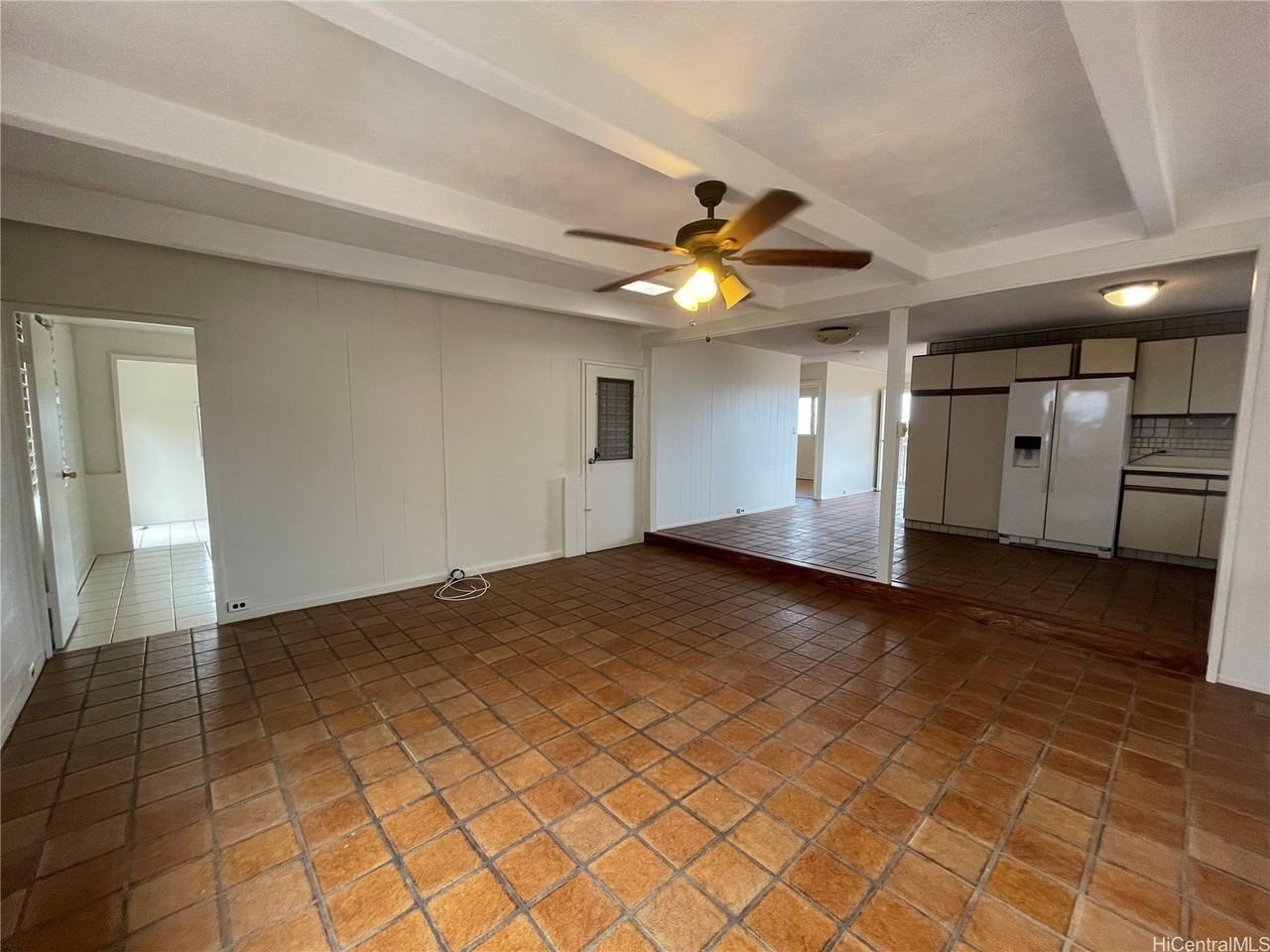 92-795 Palailai St - Photo 7 of 25