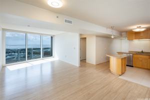 featured image of 1288 Kapiolani Blvd Apt 3204 #3204