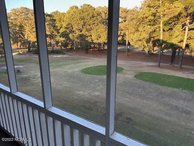 235 Kings Trail #2106 - Photo 4 of 9