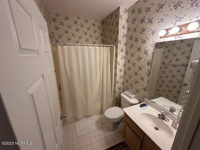 235 Kings Trail #2106 - Photo 5 of 9