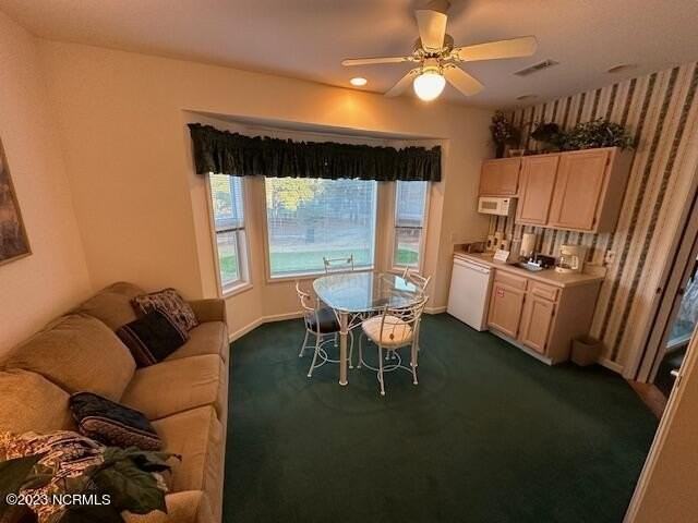 235 Kings Trail #2106 - Photo 6 of 9