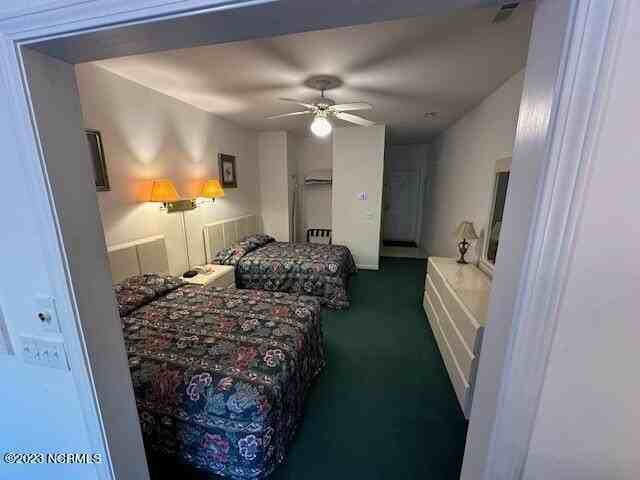 235 Kings Trail #2106 - Photo 7 of 9