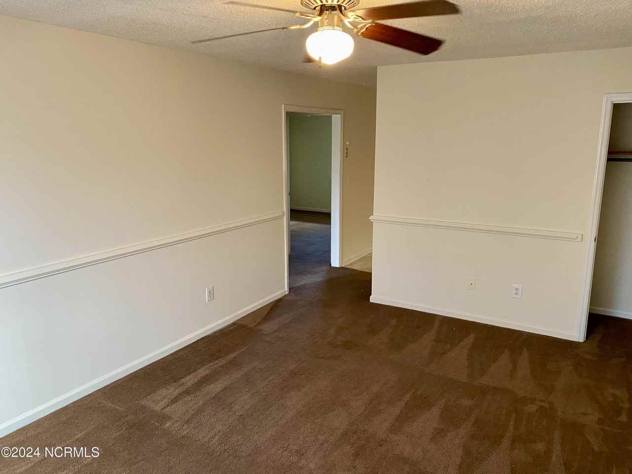 770 Third St Unit C #C - Photo 4 of 4