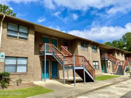 featured image of 1008 Peed Dr Apt 11 #11