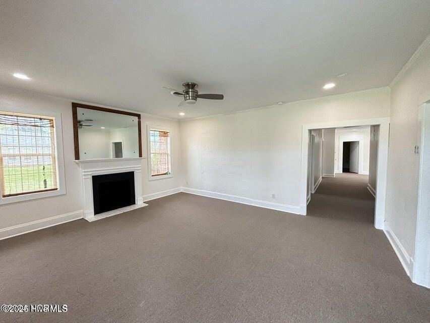 1206 Southwest Boulevard - Photo 2 of 21