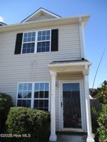 411 Timberlake Trl - Photo 1 of 1