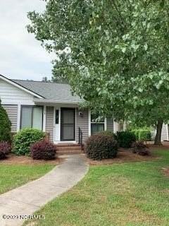 925 Morganton Road #5D