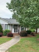 featured image of 925 Morganton Rd Apt 5d #5D