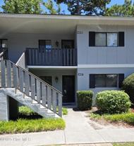 4437 Holly Tree Rd - Photo 1 of 1