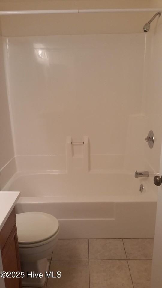 4437 Holly Tree Road - Photo 5 of 10