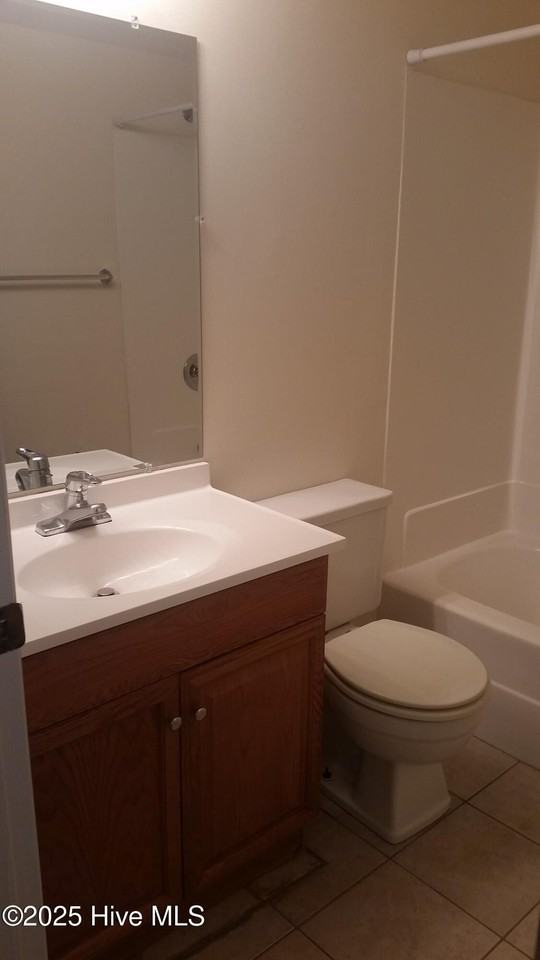 4437 Holly Tree Road - Photo 6 of 10